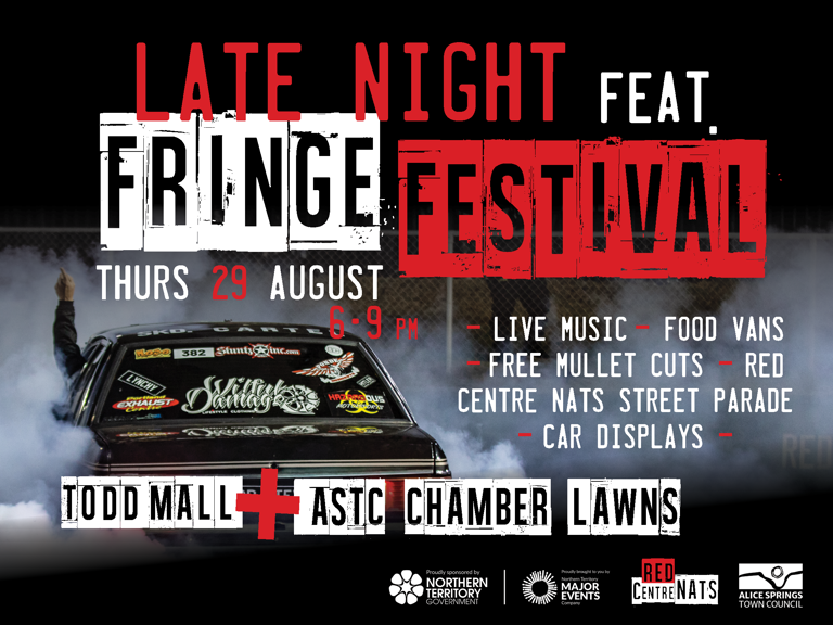 late_night_feat._red_centre_nats__working_document2