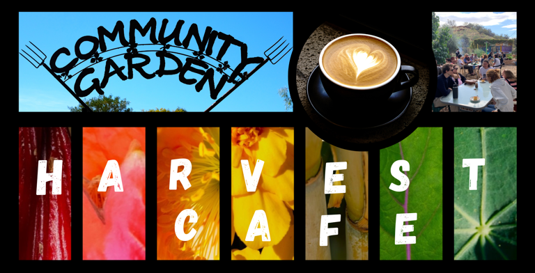 facebook_event_cover_harvest_cafe__1920_x_1005_px___1920_x_980_px_