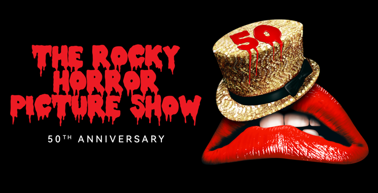 rock_eyt