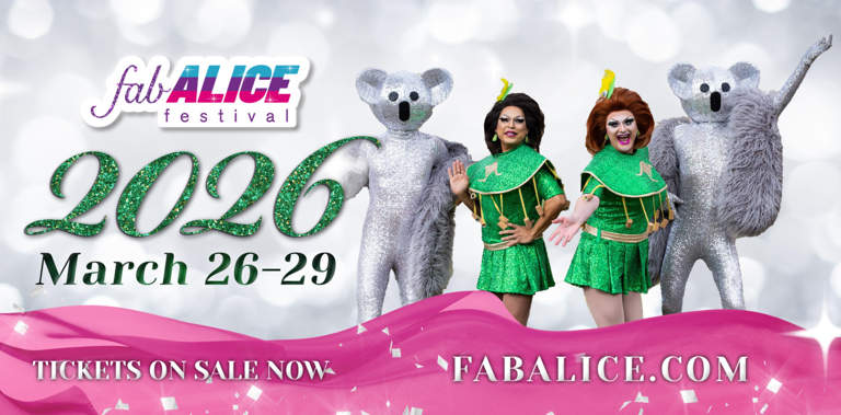 screenshot_2026-01-23_141102