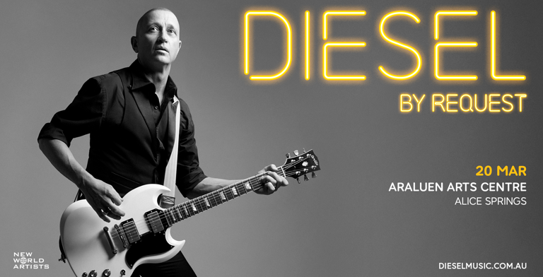 diesel_-_red_hot_arts_website_-_main_event_image