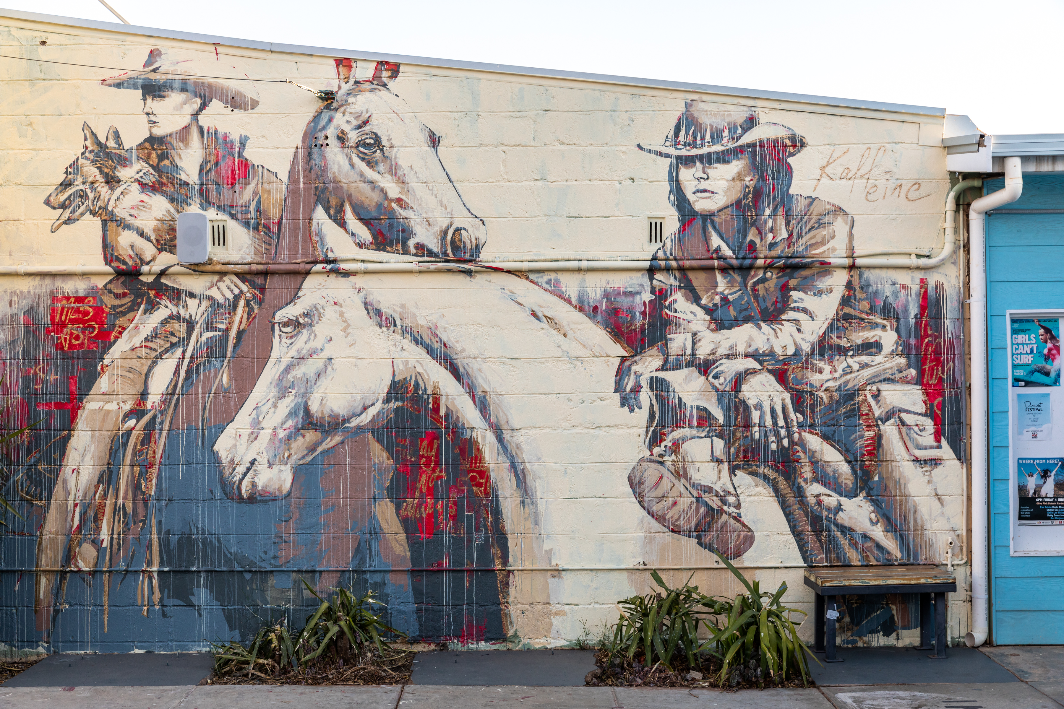 20210810 SAF Houseoftallulah FINAL 8