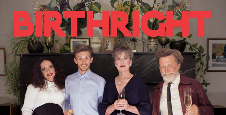 birthright_-_red_hot_arts_website_-_main_event_image