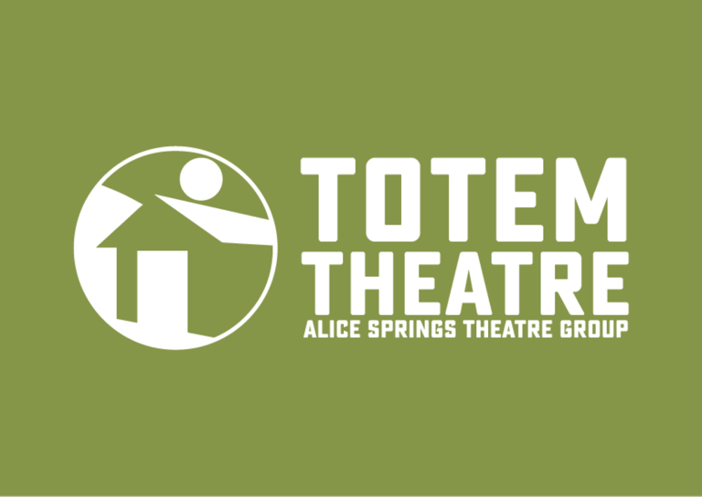 totemtheatre_logo16clean_whiteongreen
