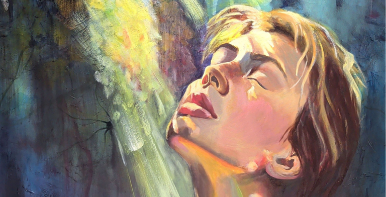 kiana_thompson_unlearning_silence_rha_banner