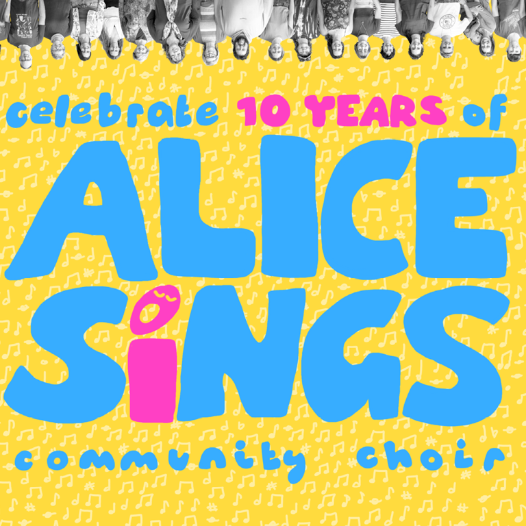 alice_sings_-_red_hot_arts_website_-_square_image