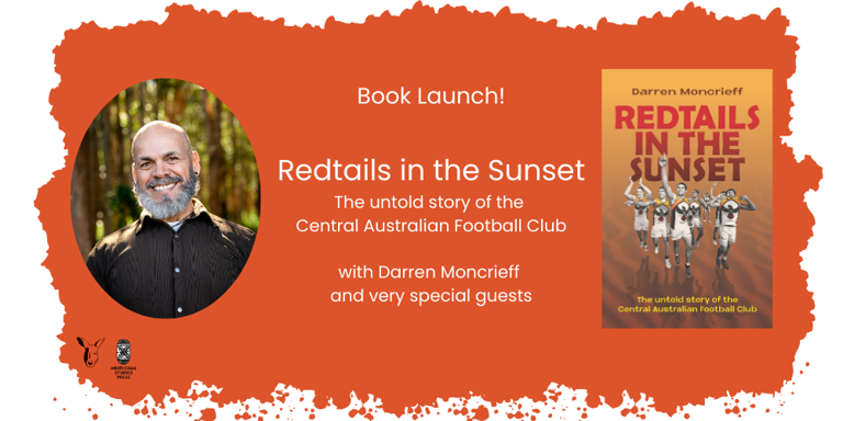 red_tails_in_the_sunset_humanitix_