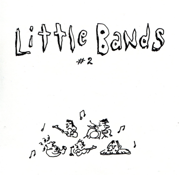 little_bands