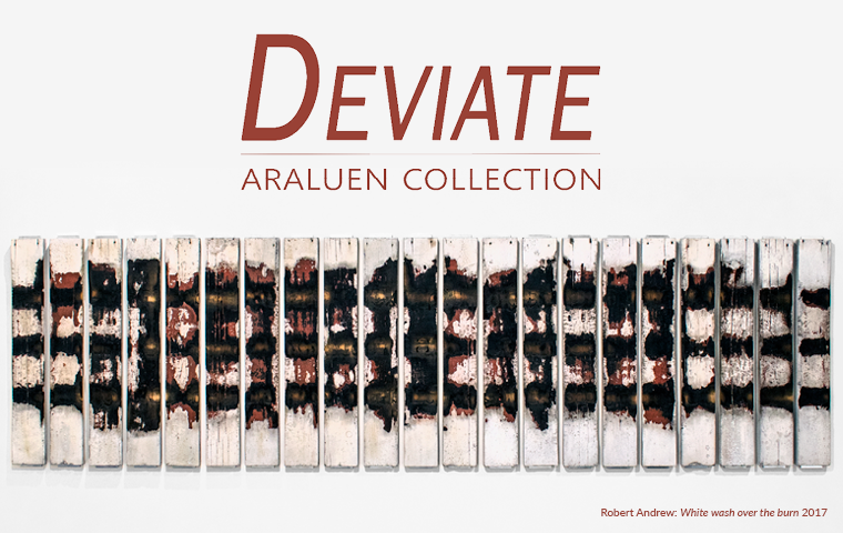 deviate_-_araluen_art_collection_-_araluen_website_-_feature_image_tile