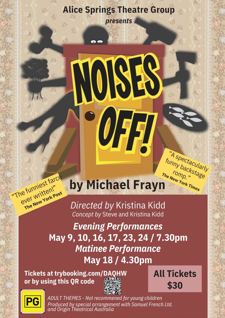 poster_noises_off.pdf