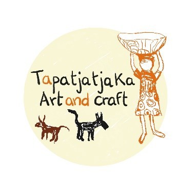 logo (4)