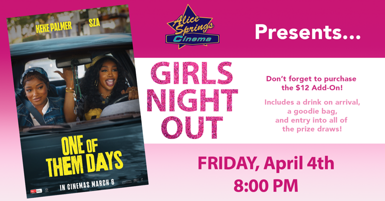 gno_one_of_them_days_fb_event