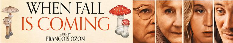 when_fall_is_coming_-_araluen_website_-_banner_image