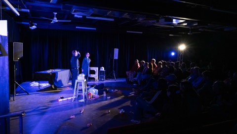 Roadshow NT Comedy Night 4 7 2025 Credit Ivan Trigo (44)