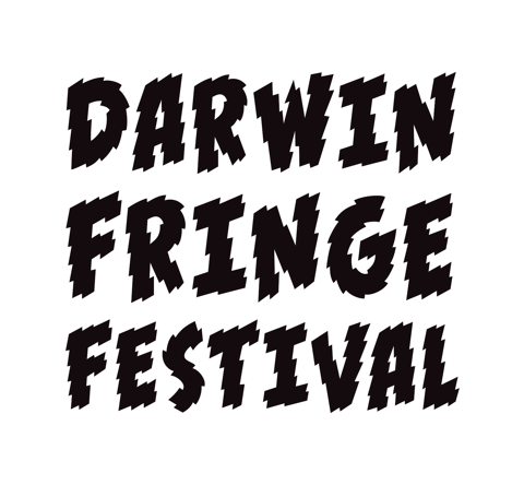 Darwin Fringe Festival (1)
