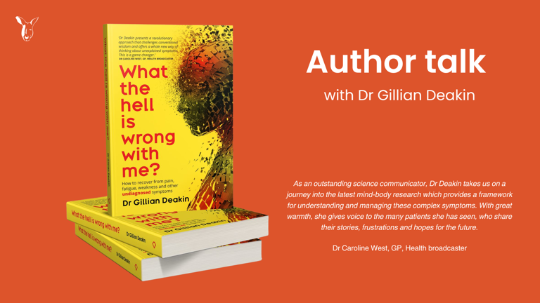 what_the_hell_is_wrong_with_me__fb_event_