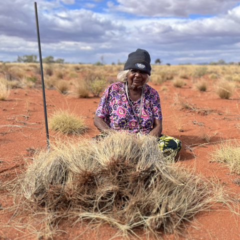 nancy_jackson_and_her_tjanpi_supply__near_warakurna__wa__april_2025._image_by_jade_brockley.___tjanpi_desert_weavers__npy_women_s_council__1__copy