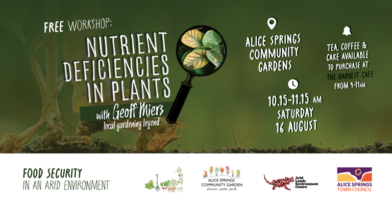 august_nutrient_deficiencies_in_plants_workshop_event_banner