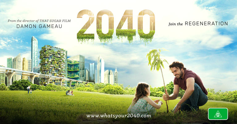 2040_corporate_fb_banner