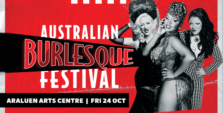 the_australian_burlesque_festival_-_red_hot_arts_website_-_main_event_image
