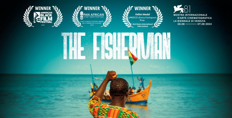 the_fisherman_-_red_hot_arts_website_-_main_event_image