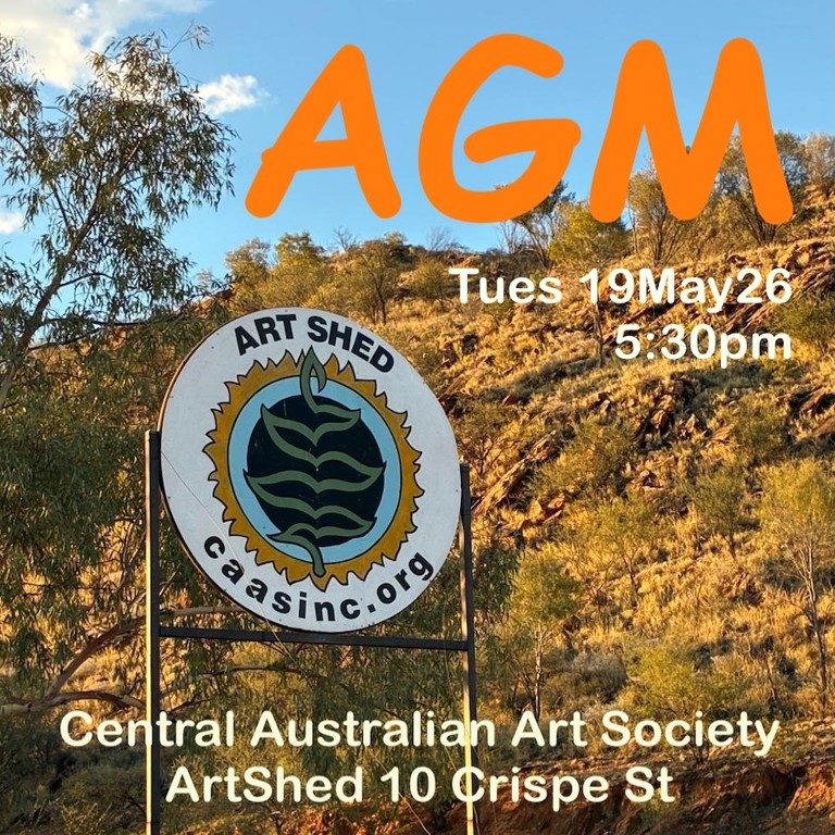 Agm