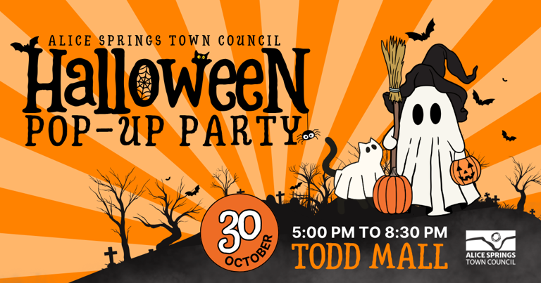 halloween_pop_up_party_2025__facebook_post_