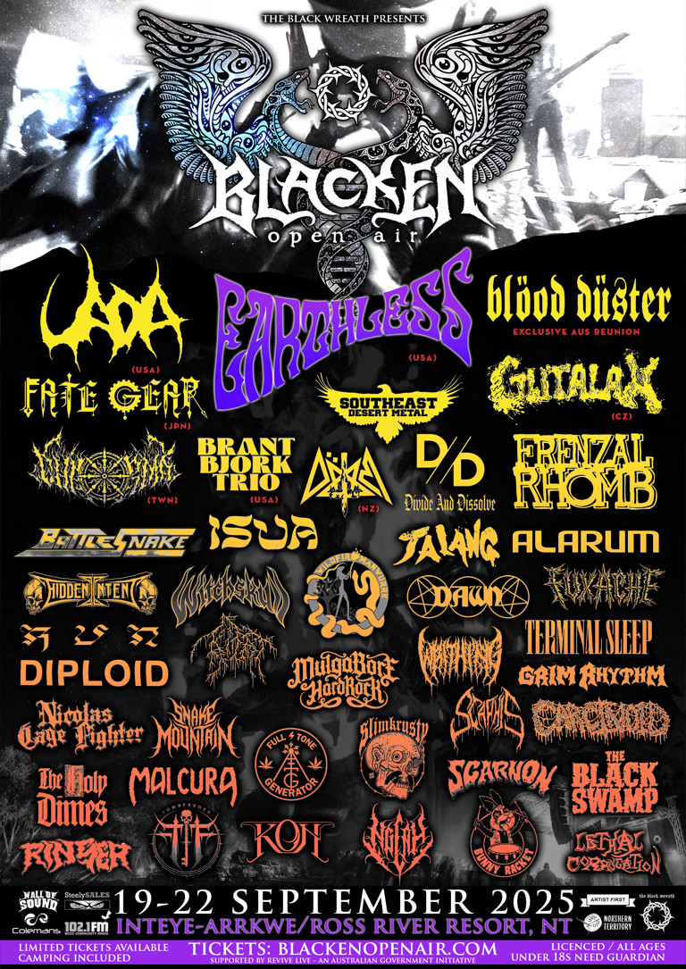 boa2025_final_lineup_fb_gr