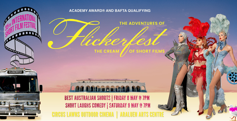 flickerfest_-_red_hot_arts_website_-_main_event_image