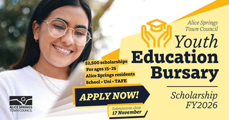 youth_education_bursary_2026_event_banner