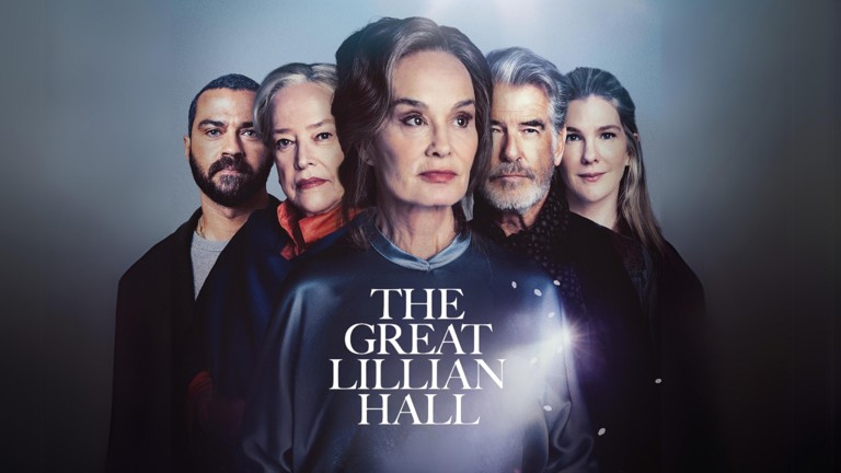 the_great_lillian_hall__keyart_16x9_clean