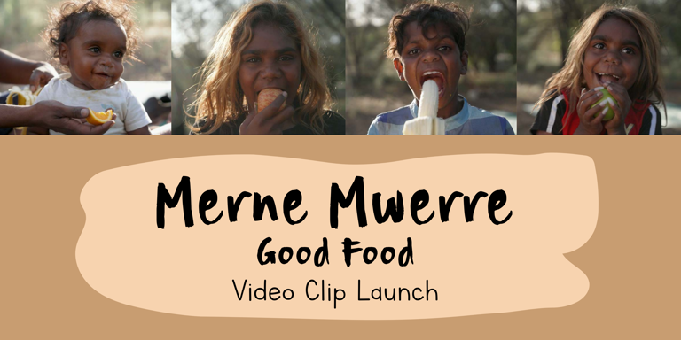merne_mwerre_launch_banner