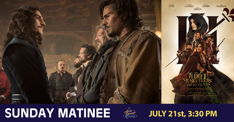 matinee_musketeers_dartagnan_fb_event