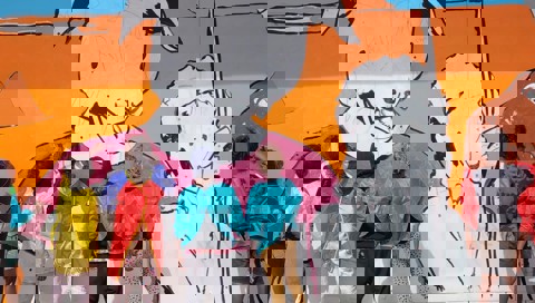 3Ea94868 C409 477F A189 76331F6a6f3b