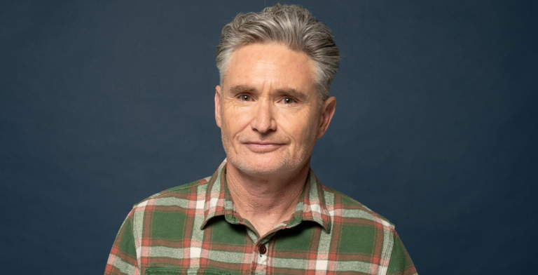 dave_hughes_-_red_hot_arts_website_-_main_event_image