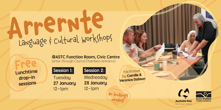 arrernte_language___culture_workshops__a3_poster_20248 (1)
