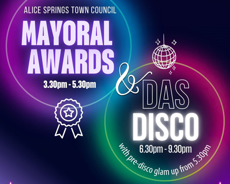 70a709a1-86de-410d-8ca9-bd6fe0c6aafe