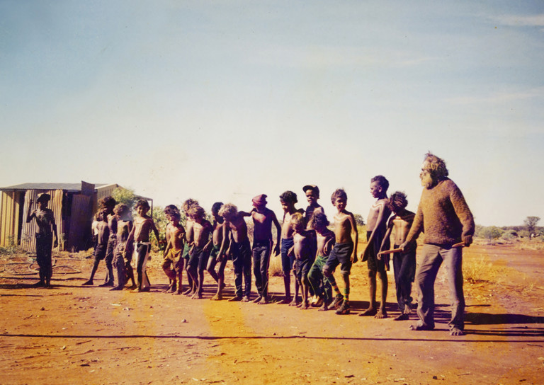 papunya-book-2024_cover