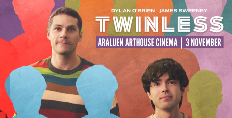 twinless_-_red_hot_arts_website_-_main_event_image