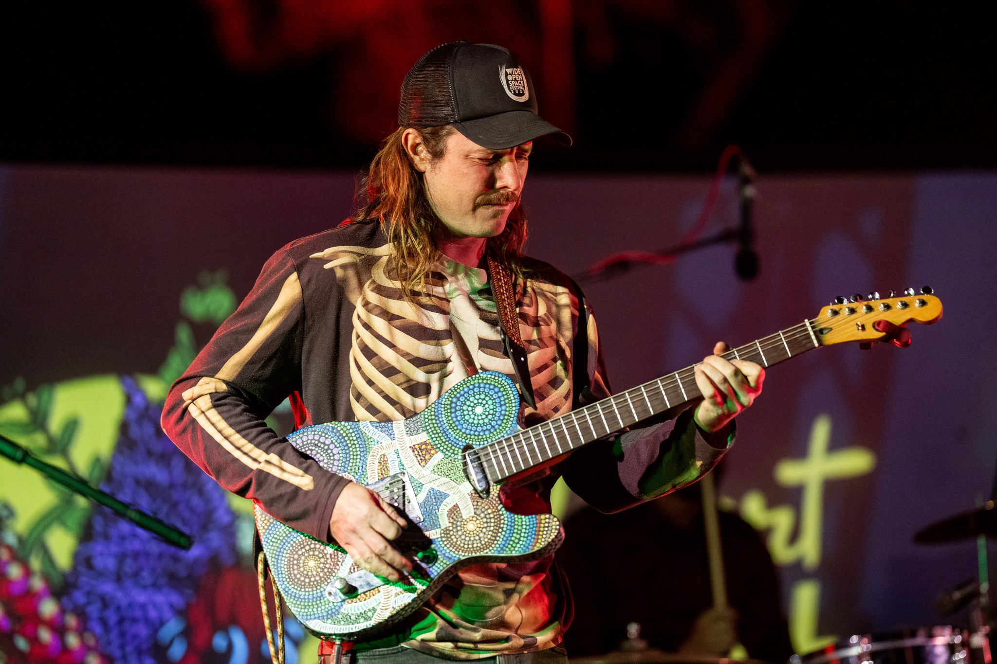 Des Fest 23 Credit Lisa Hatz (13)