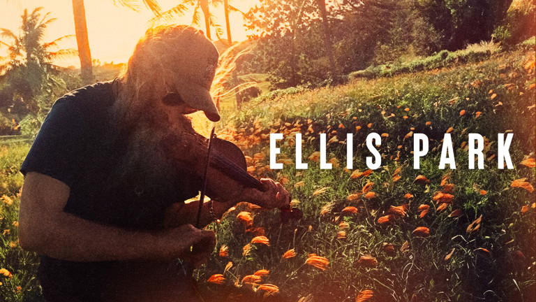 ellispark_thumbnail_widescreen_tt