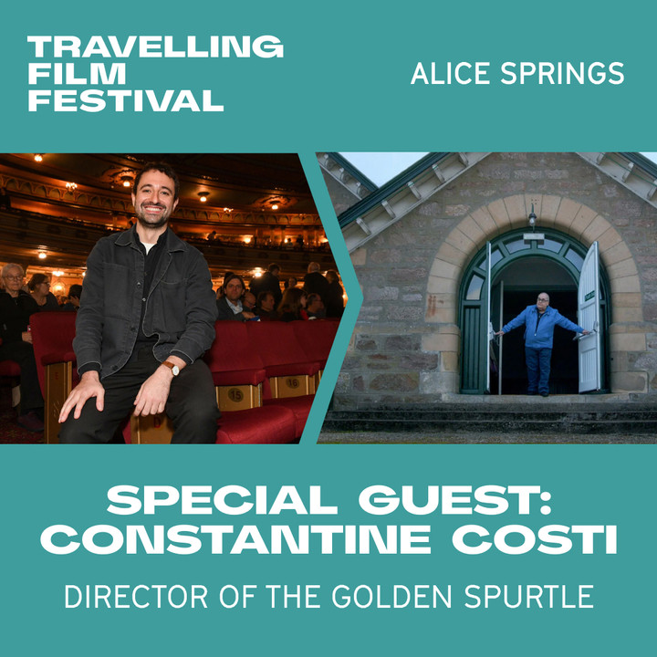 con-costi-1x1-guest-alice_720