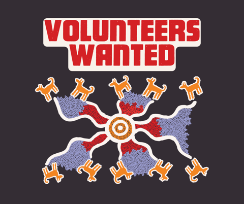 bbb25_volunteers_wanted__1_