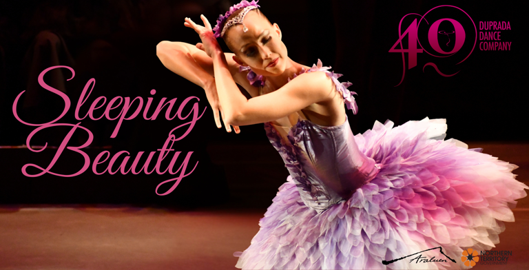 whats on in alice springs (5)