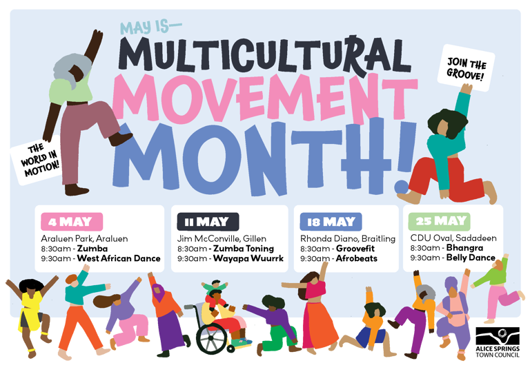 multicultural_fitness_month_socials7