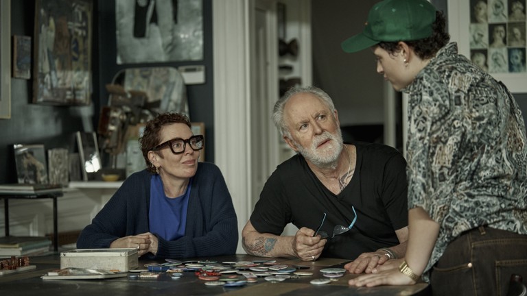 1ad25774-5c42-4bc3-8409-e46910a563da