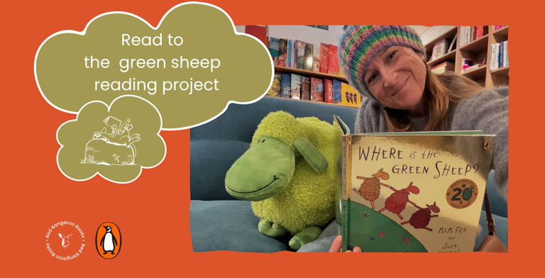 rha_read_to_green_sheep