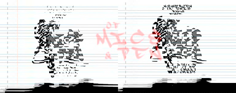 mice_and_men