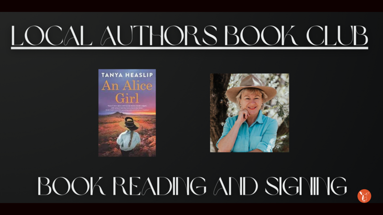 local_author_fb_event__tanya