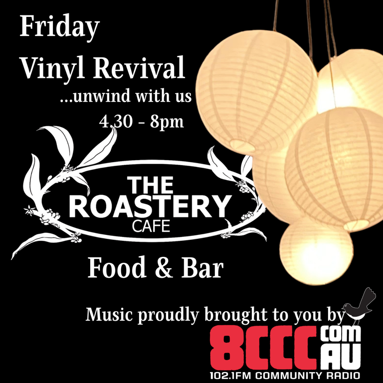 26_knock_offs__square____2_